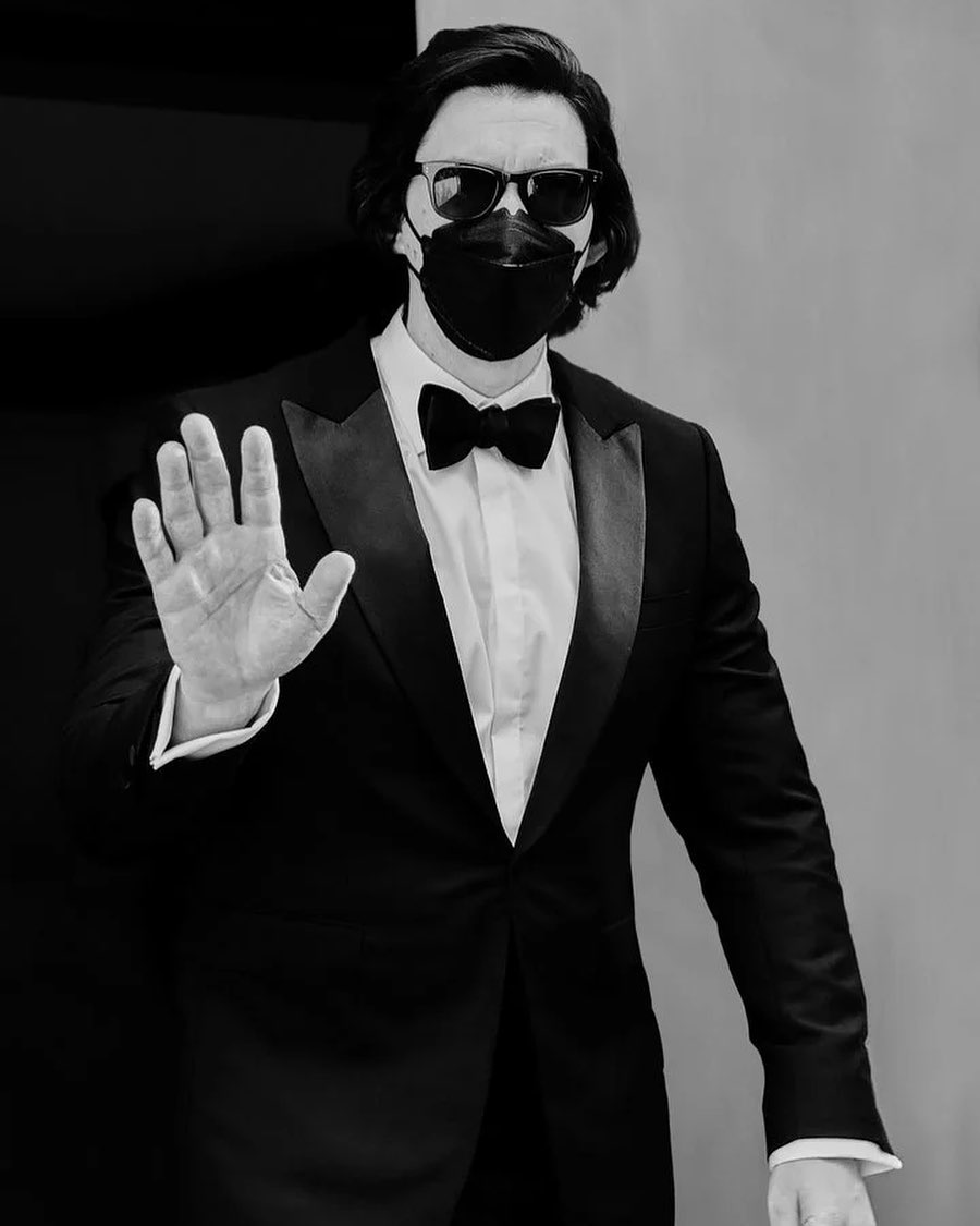 cliomakeup-adam-driver-20
