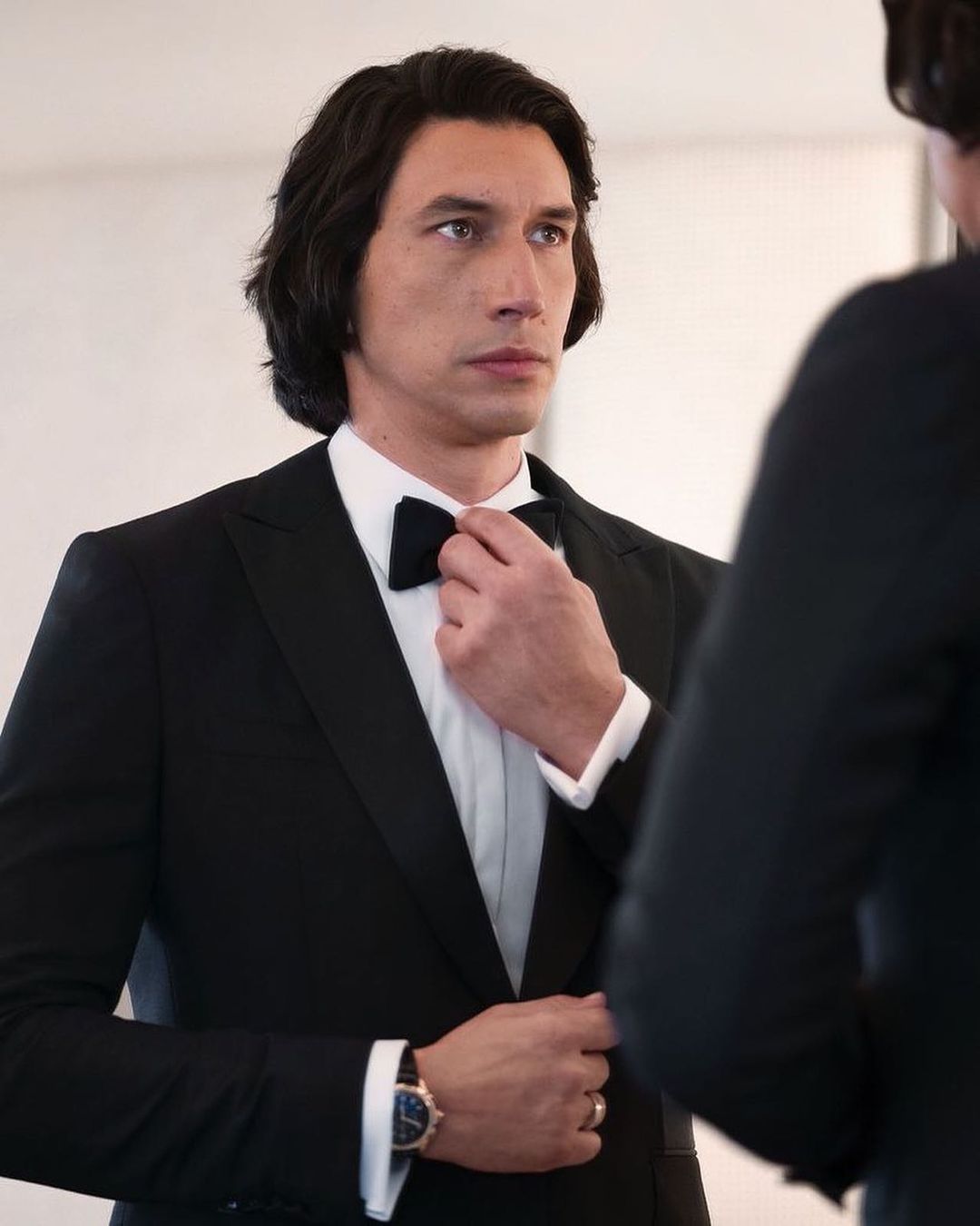 cliomakeup-adam-driver-21