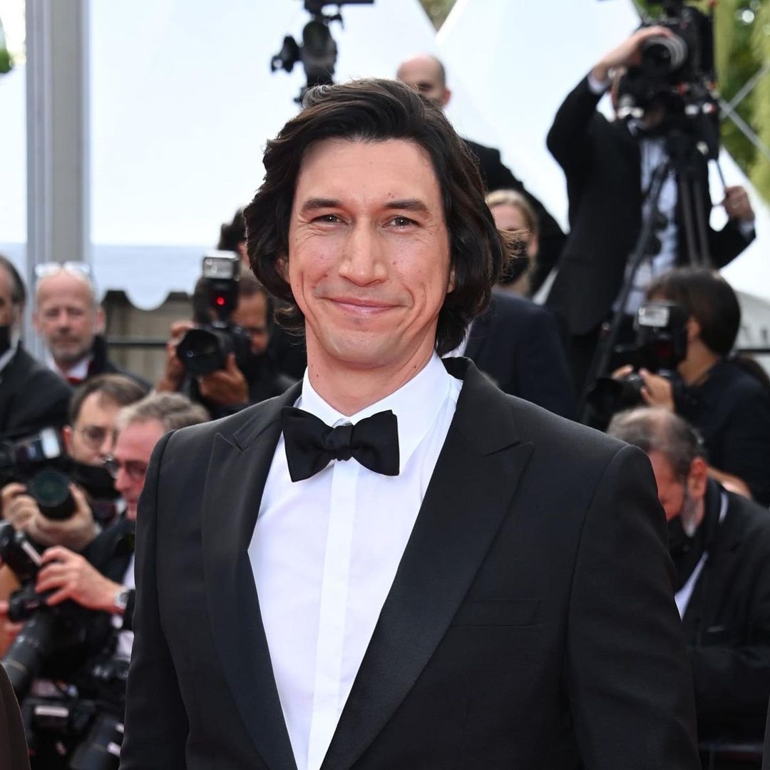 cliomakeup-adam-driver-23