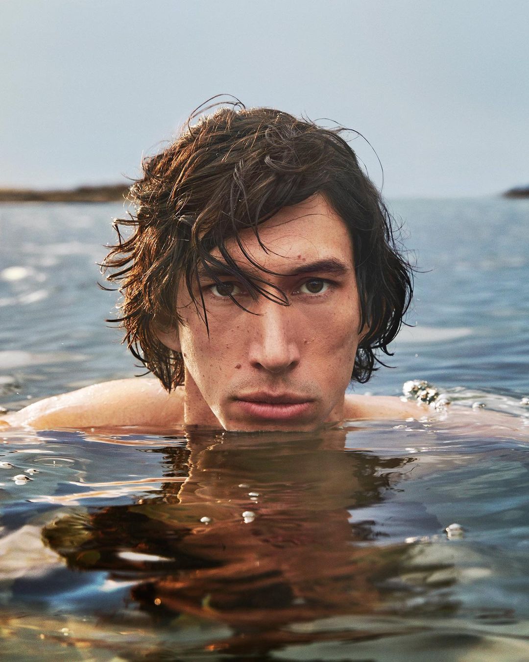 cliomakeup-adam-driver-3