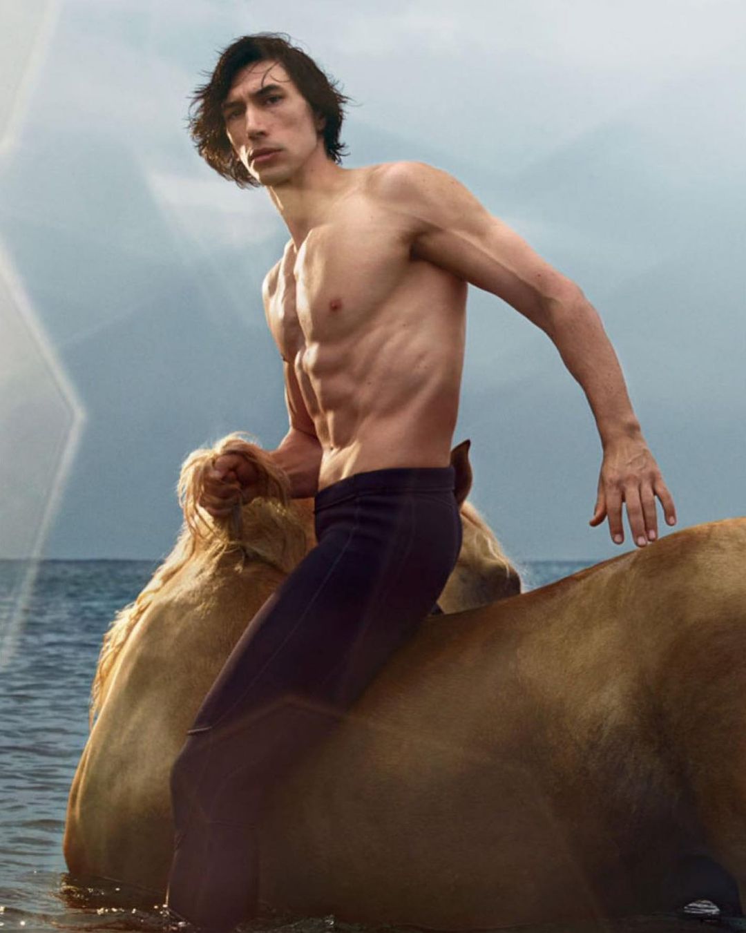 cliomakeup-adam-driver-4