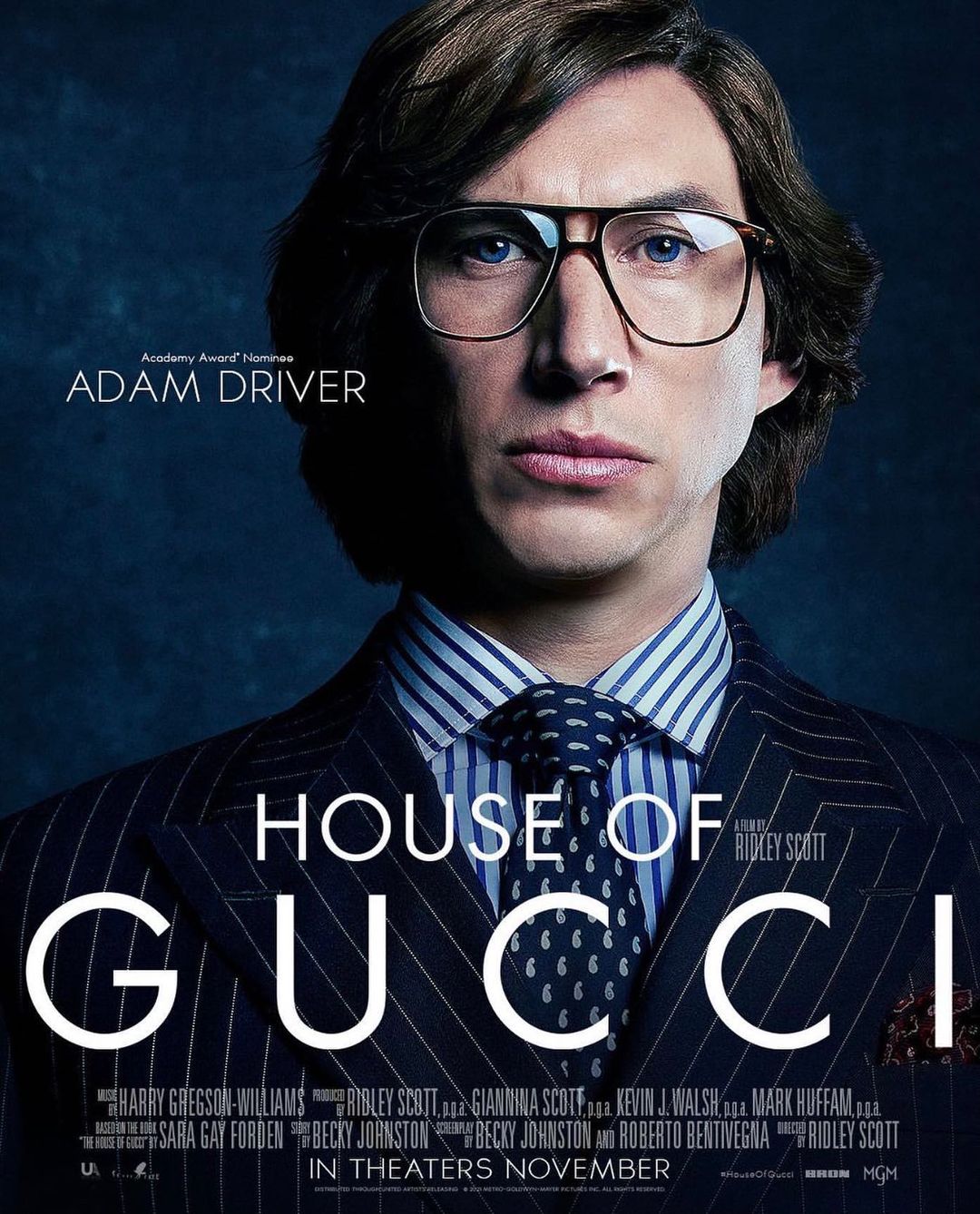 cliomakeup-adam-driver-6