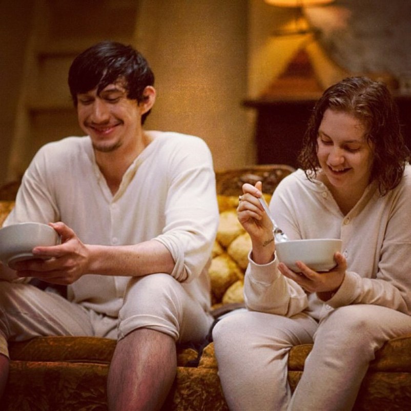 cliomakeup-adam-driver-7