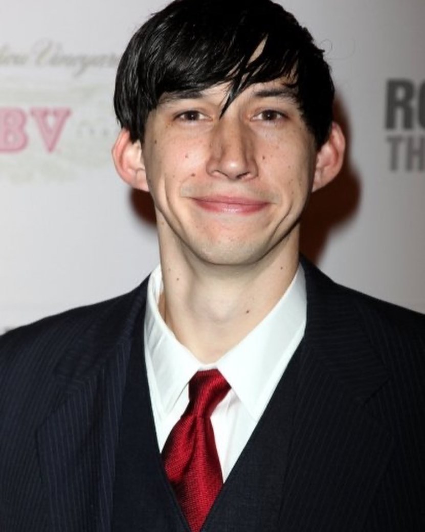 cliomakeup-adam-driver-8