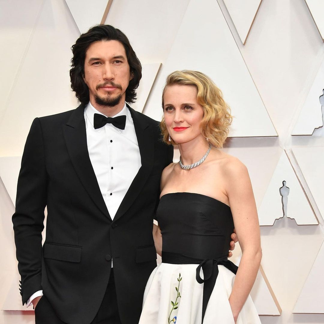 cliomakeup-adam-driver-9