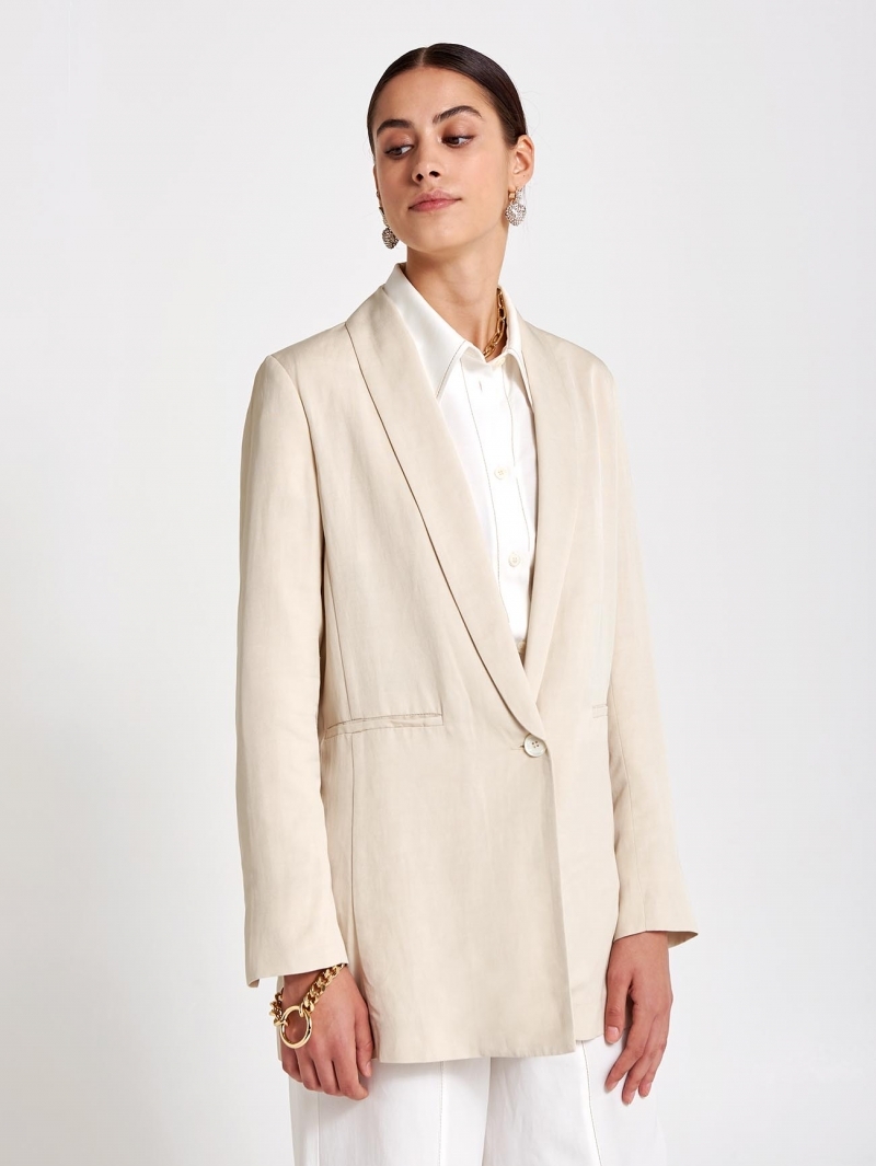 cliomakeup-blazer-leggeri-autunno-2021-1