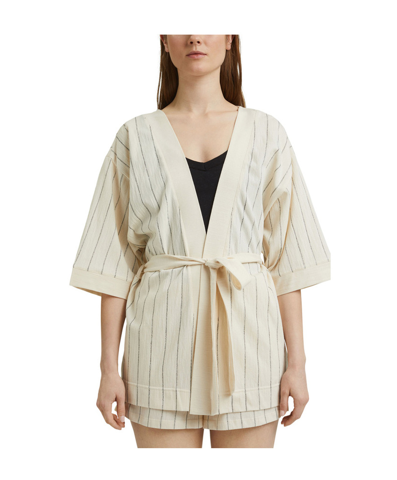 cliomakeup-blazer-leggeri-autunno-2021-12