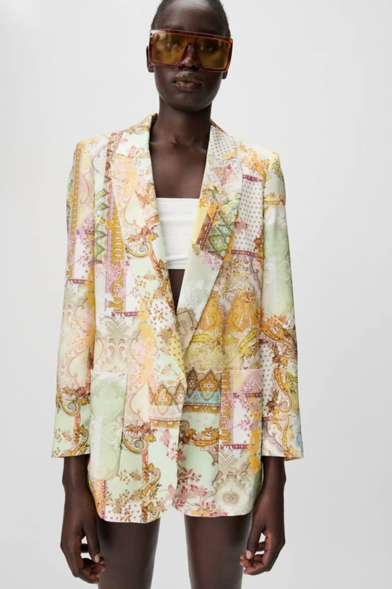 cliomakeup-blazer-leggeri-autunno-2021-14