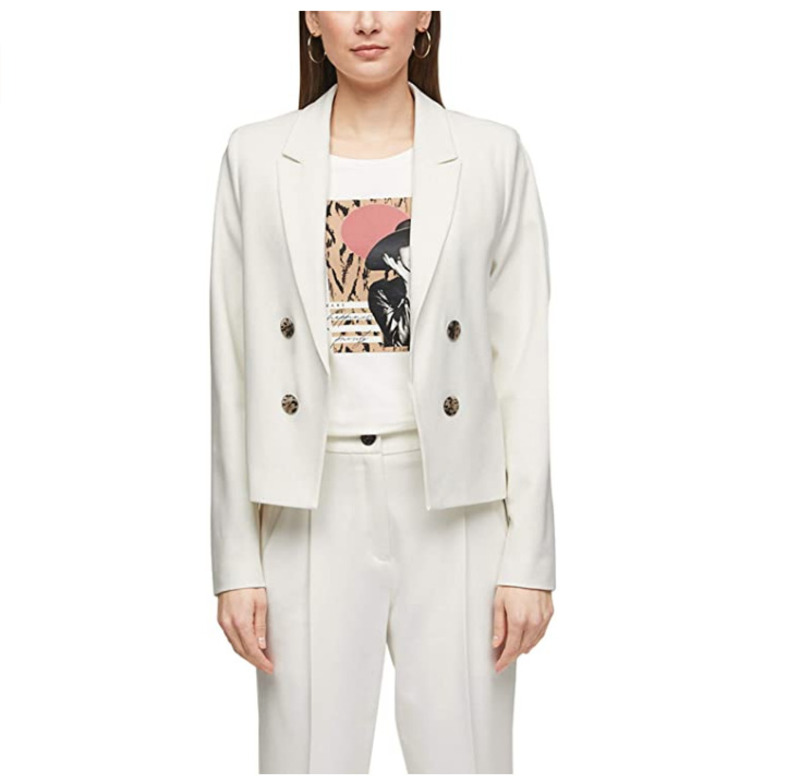 cliomakeup-blazer-leggeri-autunno-2021-16