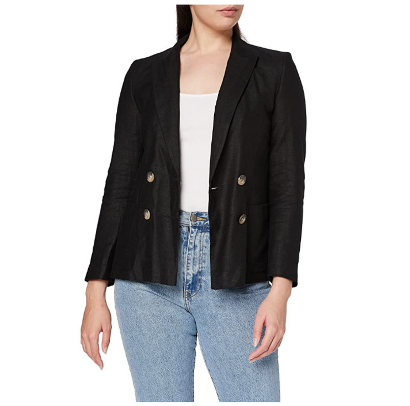 cliomakeup-blazer-leggeri-autunno-2021-17