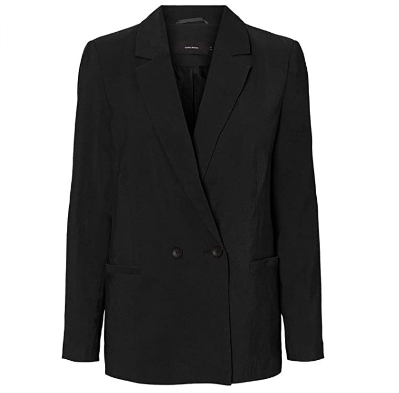 cliomakeup-blazer-leggeri-autunno-2021-20