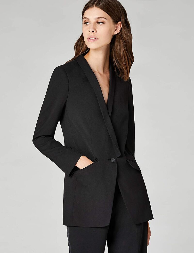 cliomakeup-blazer-leggeri-autunno-2021-4