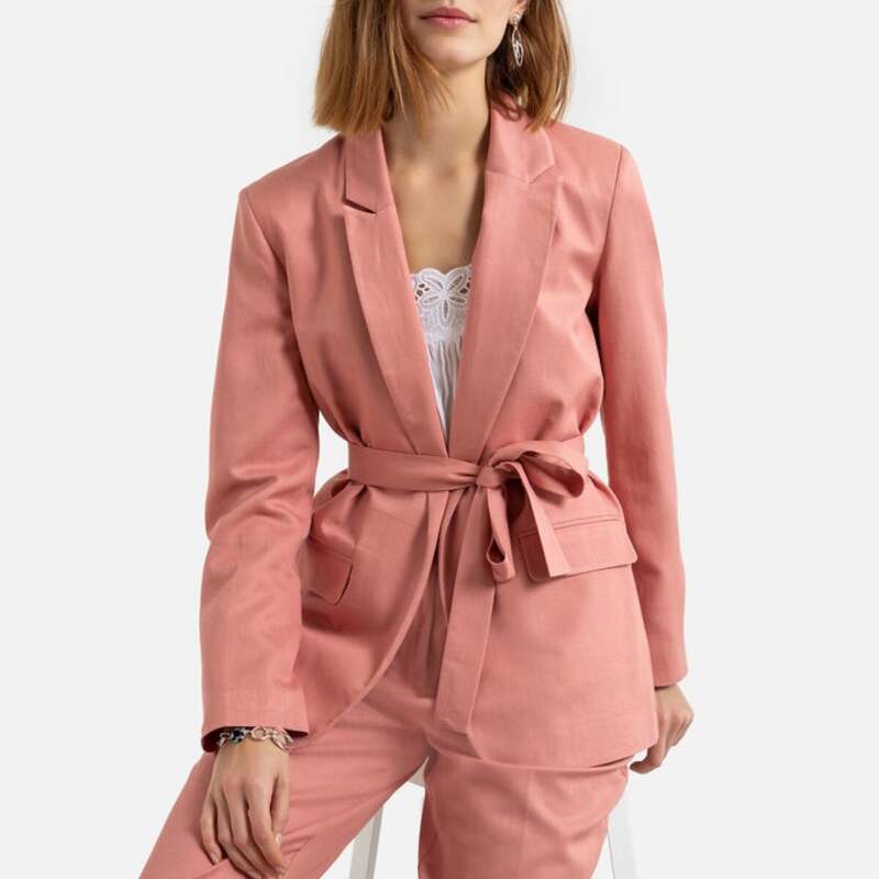 cliomakeup-blazer-leggeri-autunno-2021-5