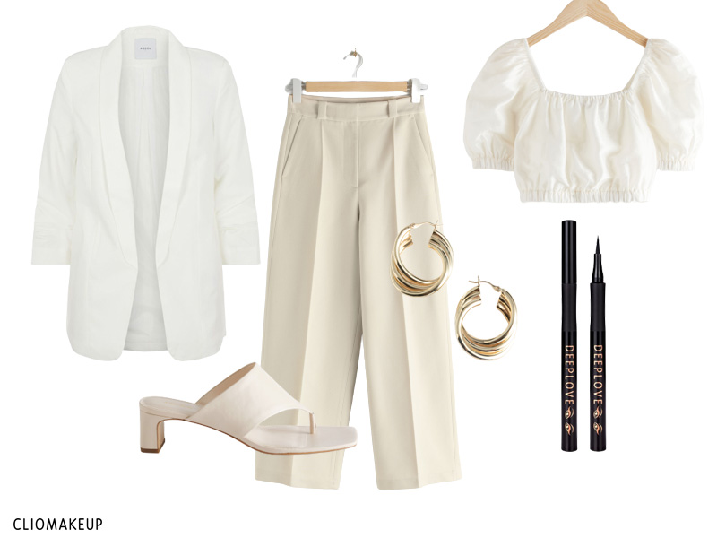 cliomakeup-blazer-leggeri-autunno-21-collage