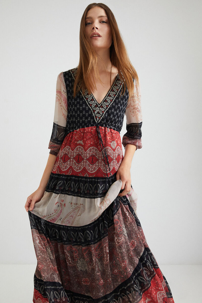 cliomakeup-capi-boho-chic-estate-2021 (1)