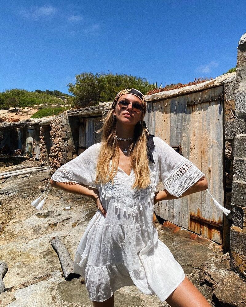 cliomakeup-capi-boho-chic-estate-2021 (15)