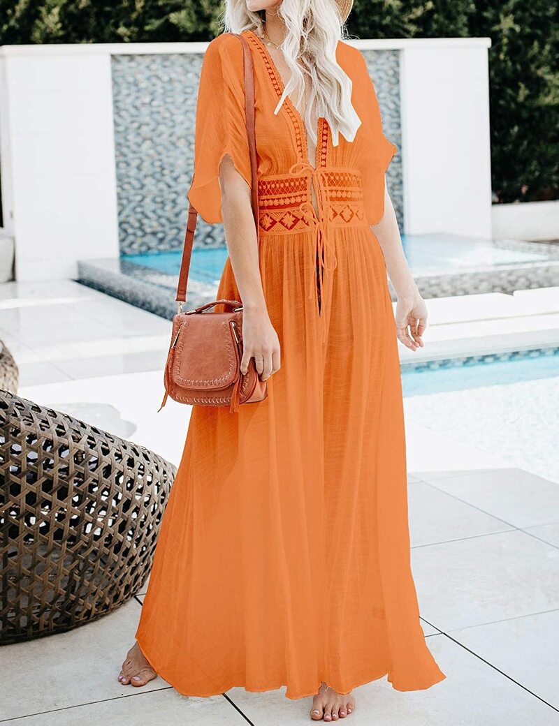 cliomakeup-capi-boho-chic-estate-2021 (5)