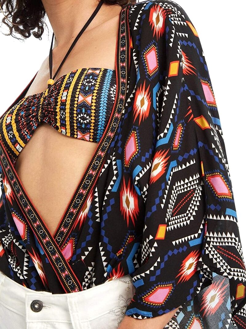cliomakeup-capi-boho-chic-estate-2021 (9)