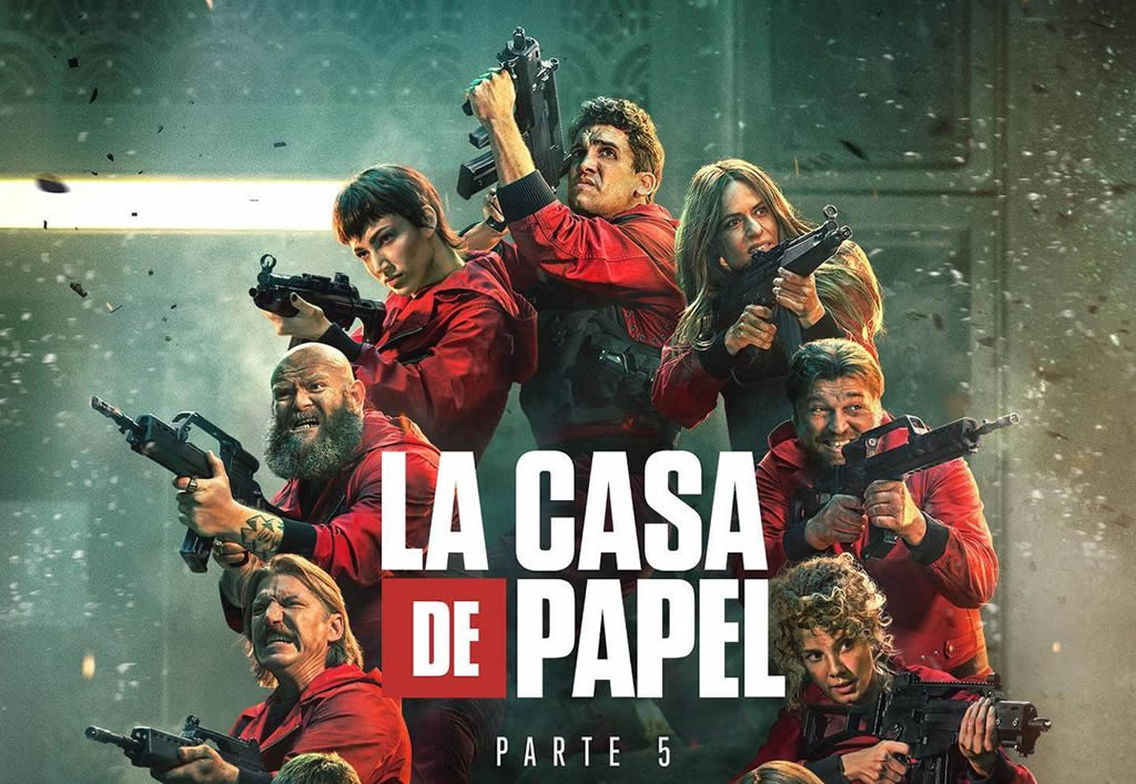 cliomakeup-casa-carta-5-1-copertina