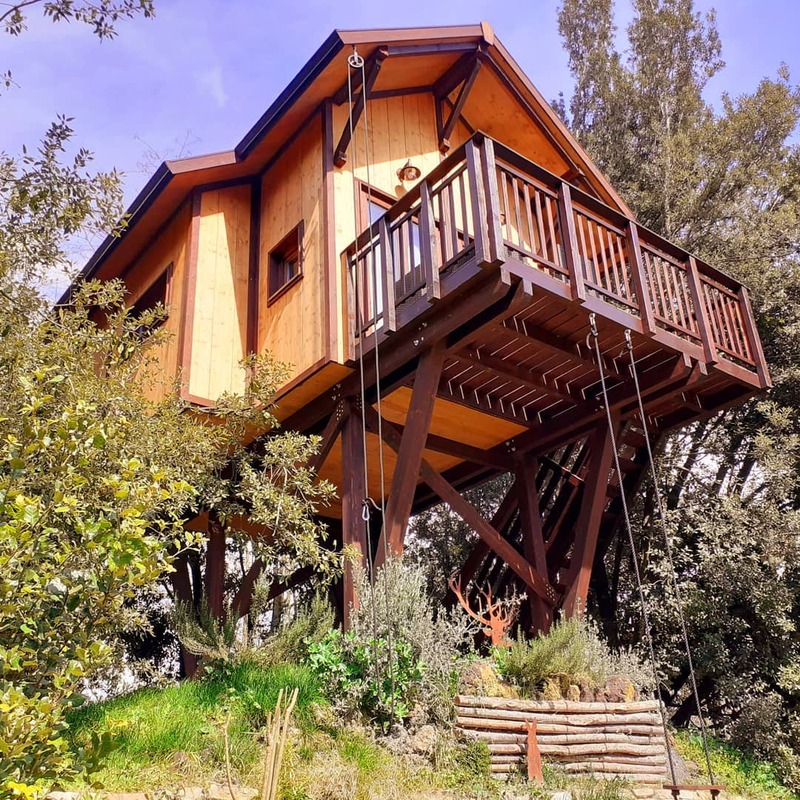 cliomakeup-case-sull-albero-italia-awen-tree-house-2