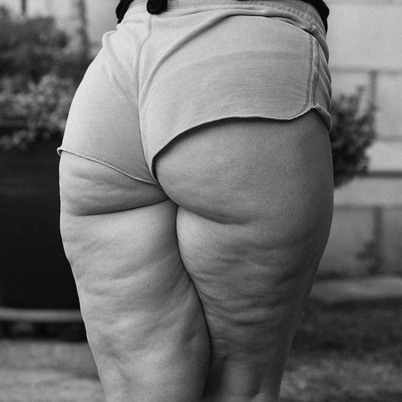 cliomakeup-cellulite-vip-estate-2021-teamclio-13