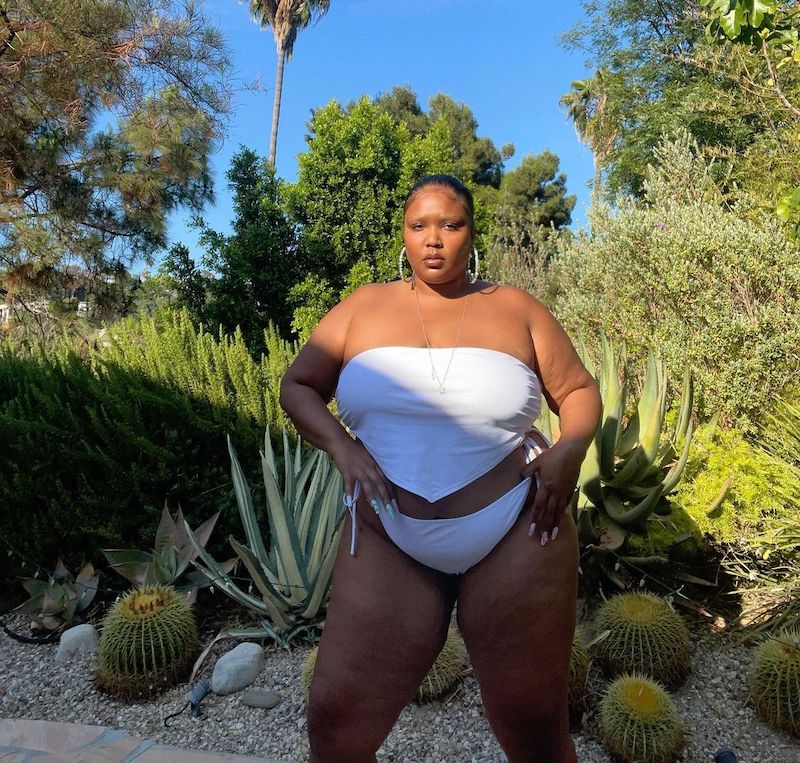 cliomakeup-cellulite-vip-estate-2021-teamclio-14