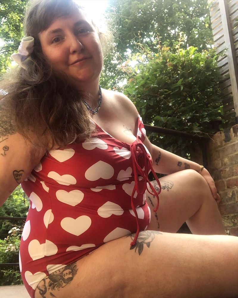 cliomakeup-cellulite-vip-estate-2021-teamclio-9