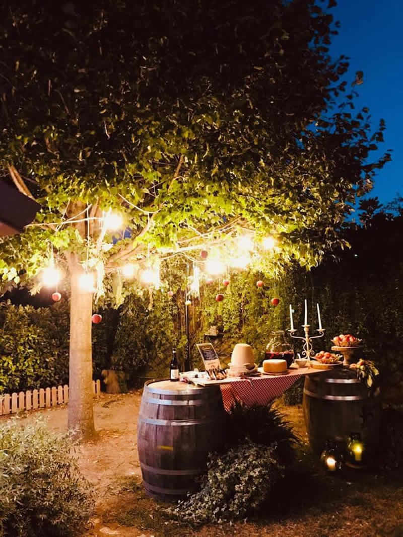 cliomakeup-cena-vigna-20