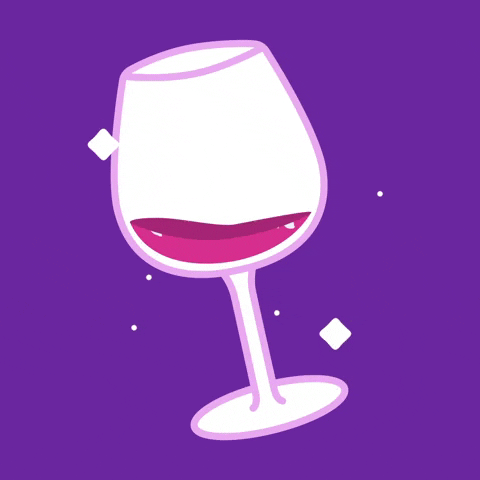 cliomakeup-cena-vigna-30