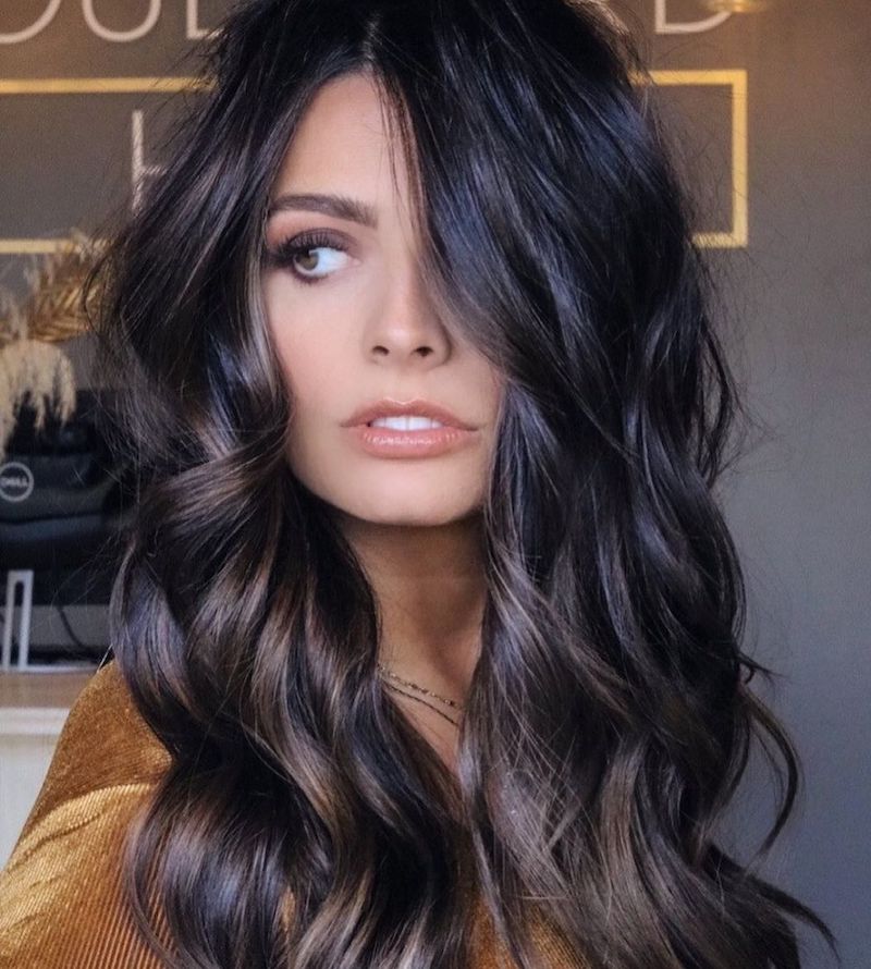 cliomakeup-colori-capelli-autunno-inverno-2021-2022-teamclio-11