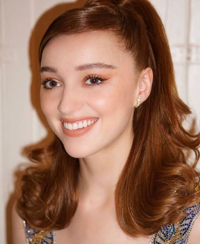cliomakeup-colori-capelli-autunno-inverno-2021-2022-teamclio-14