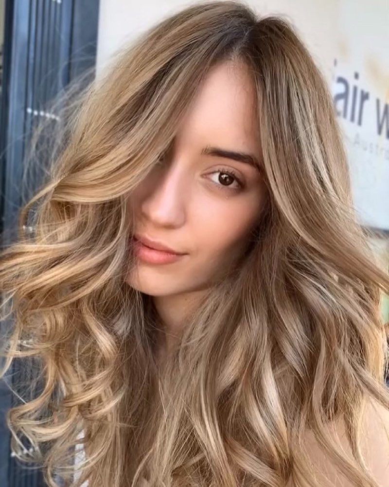 cliomakeup-colori-capelli-autunno-inverno-2021-2022-teamclio-16