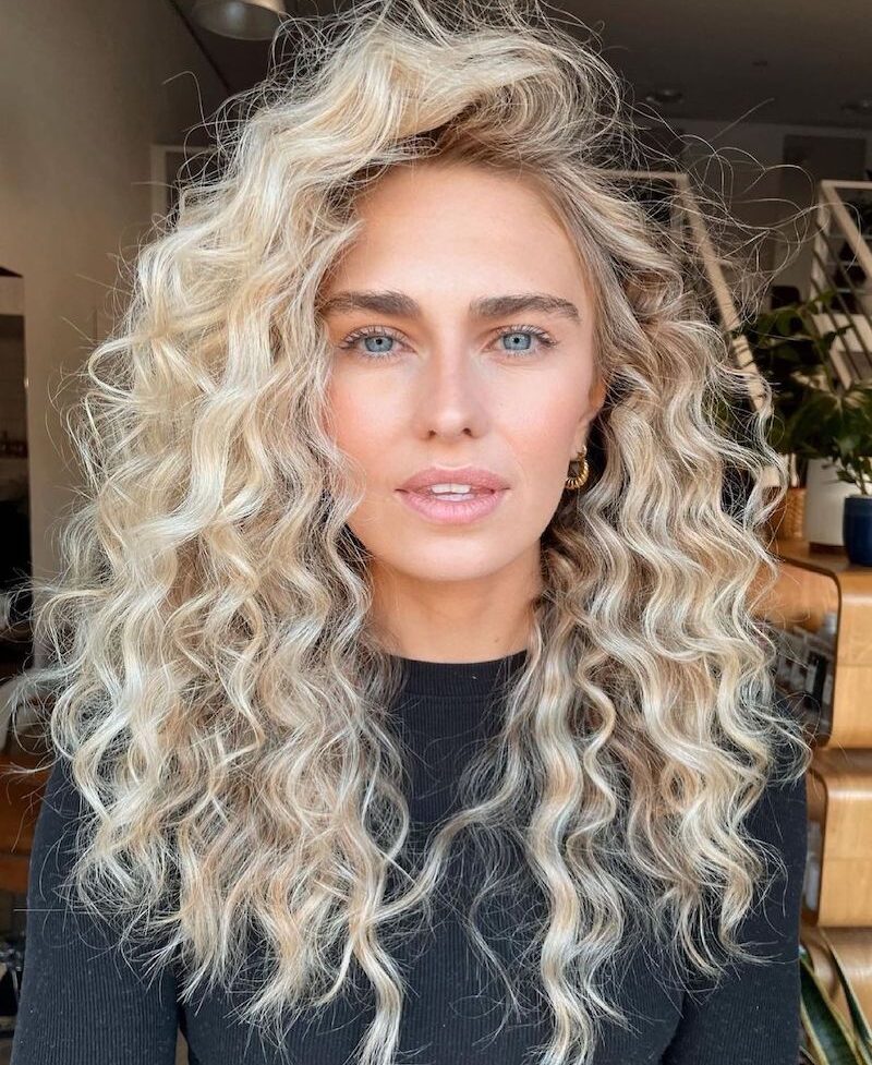 cliomakeup-colori-capelli-autunno-inverno-2021-2022-teamclio-3