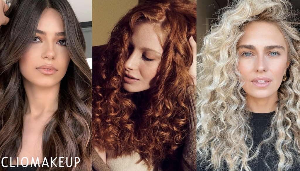 cliomakeup-colori-capelli-autunno-inverno-2021-2022-teamclio-cover.002