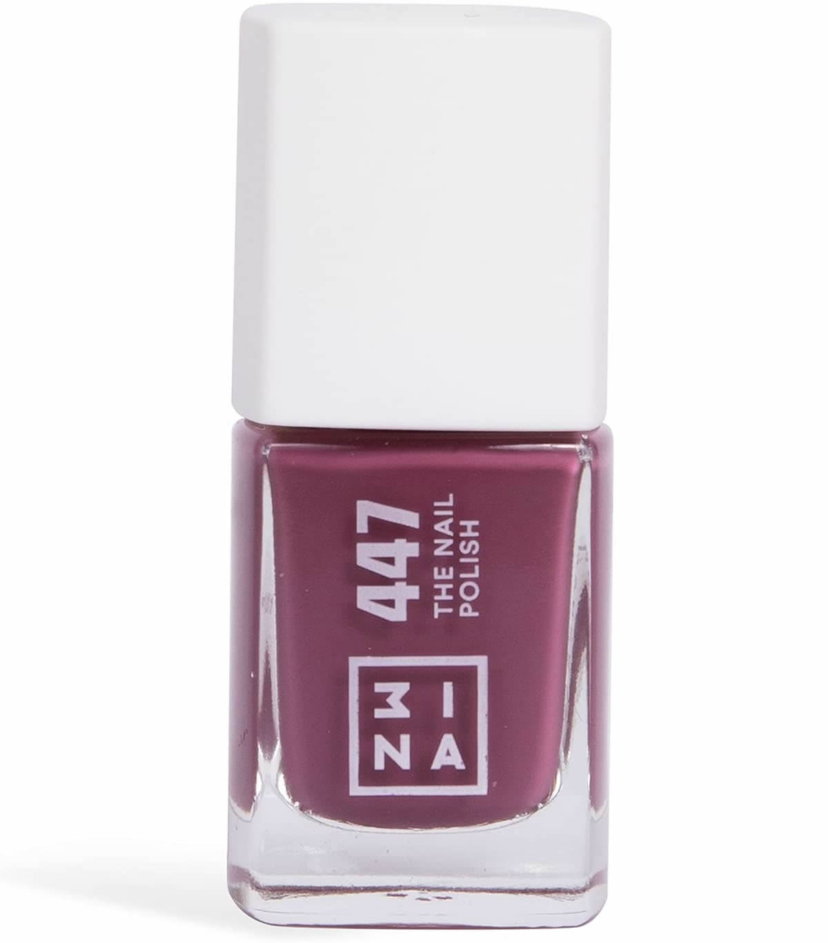 cliomakeup-colori-unghie-autunno-2021-18