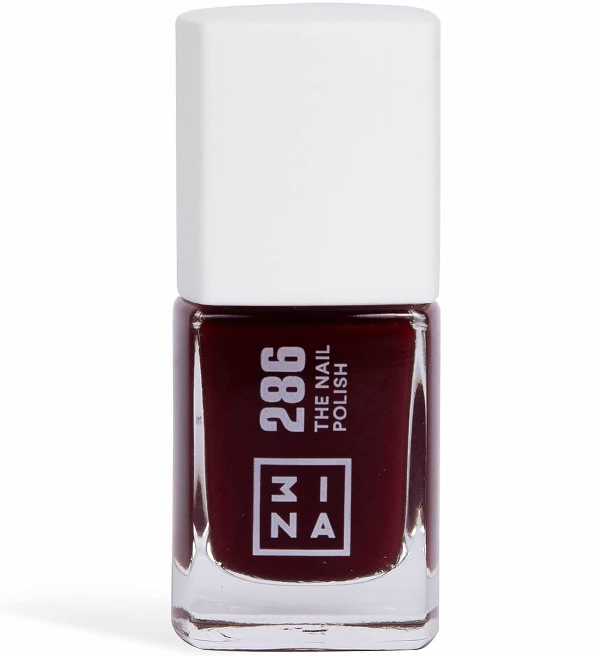 cliomakeup-colori-unghie-autunno-2021-19