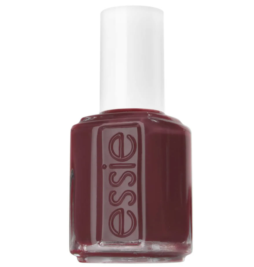 cliomakeup-colori-unghie-autunno-2021-2-essie