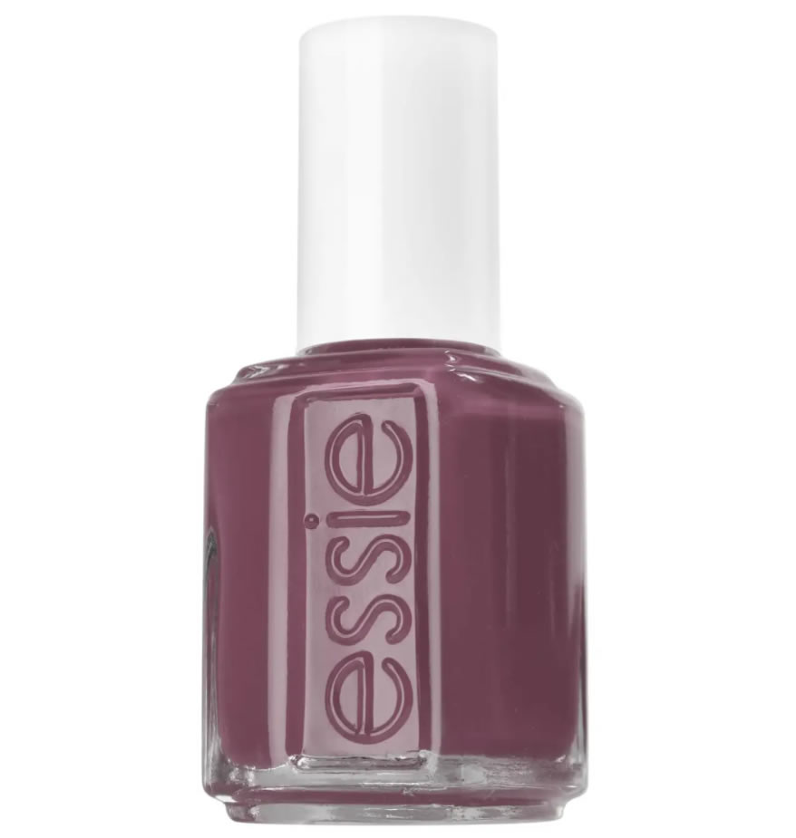 cliomakeup-colori-unghie-autunno-2021-3-malva
