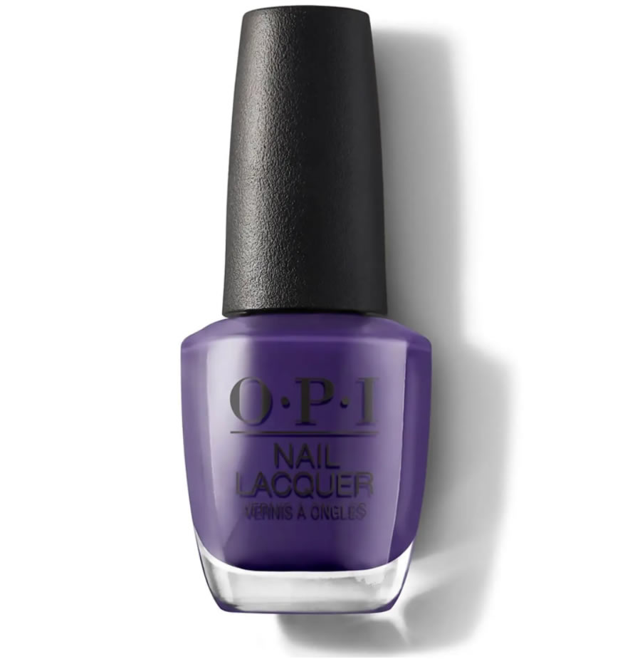 cliomakeup-colori-unghie-autunno-2021-4-blu