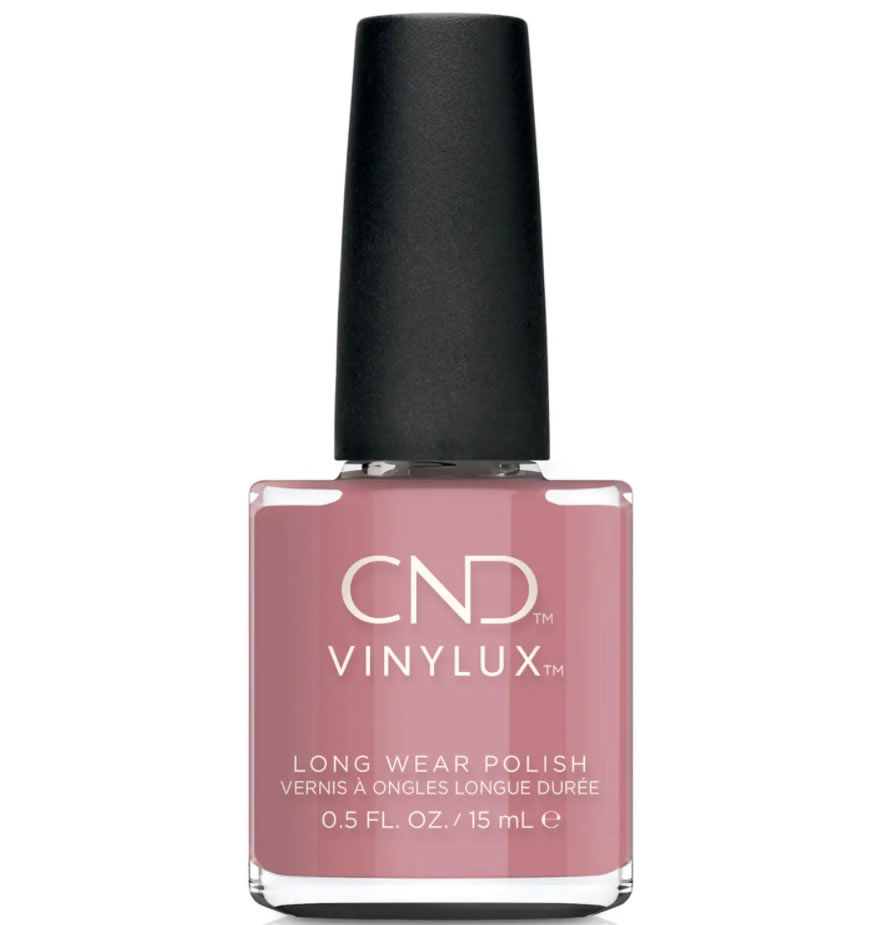 cliomakeup-colori-unghie-autunno-2021-5-malva