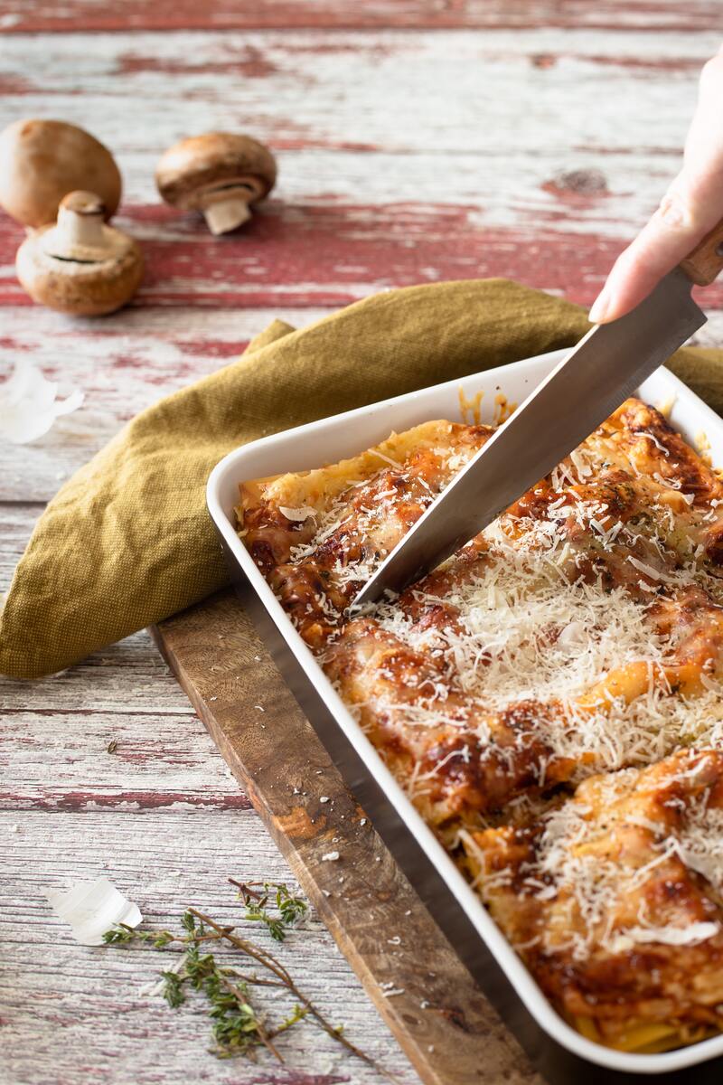 cliomakeup-come-migliorare-umore-comfort-food-lasagna