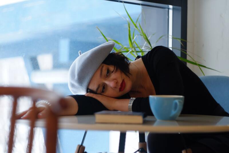 cliomakeup-come-migliorare-umore-depressione