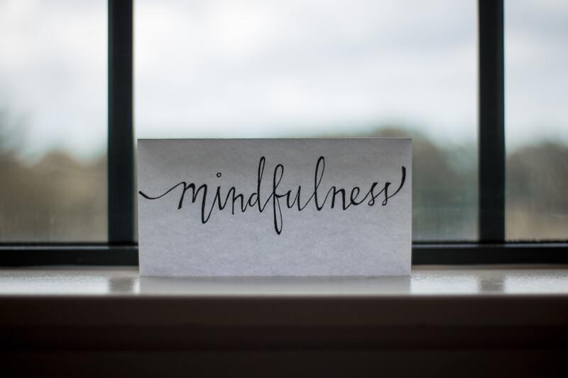 cliomakeup-come-migliorare-umore-mindfullness