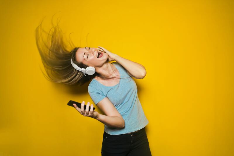 cliomakeup-come-migliorare-umore-musica