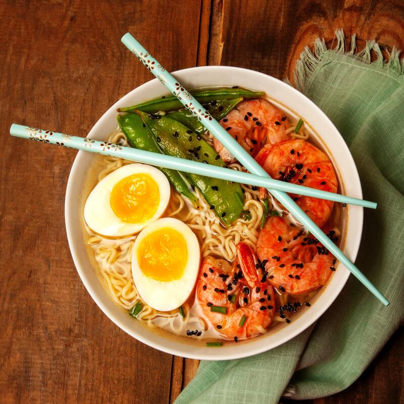 cliomakeup-come-migliorare-umore-ramen-cibo-conforto