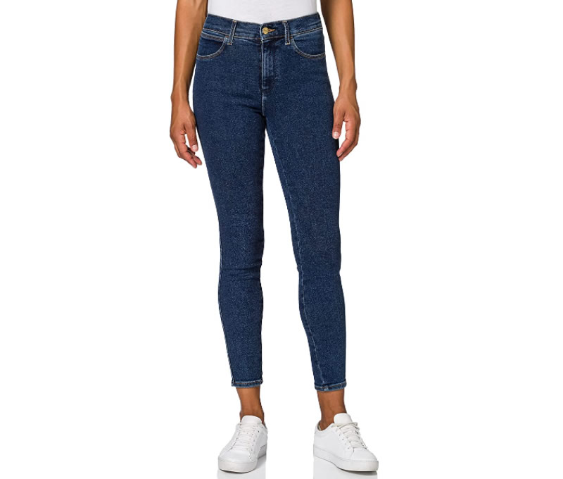 cliomakeup-jeans-autunno-2021-10
