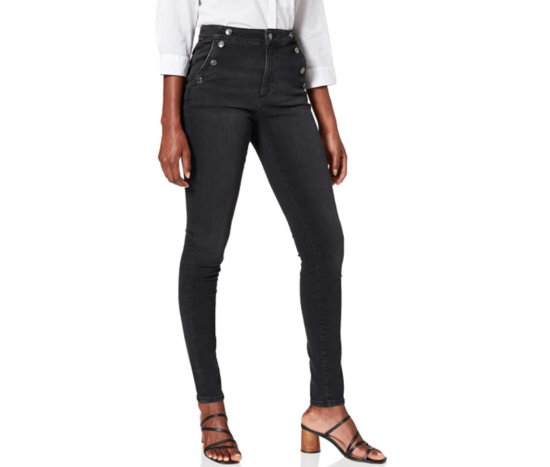 cliomakeup-jeans-autunno-2021-13
