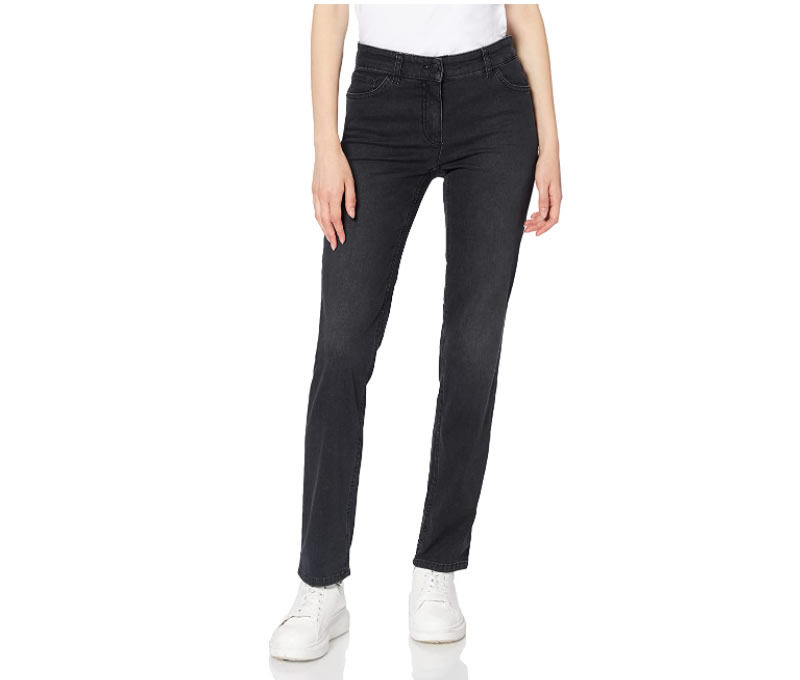 cliomakeup-jeans-autunno-2021-14