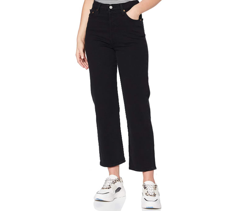 cliomakeup-jeans-autunno-2021-15