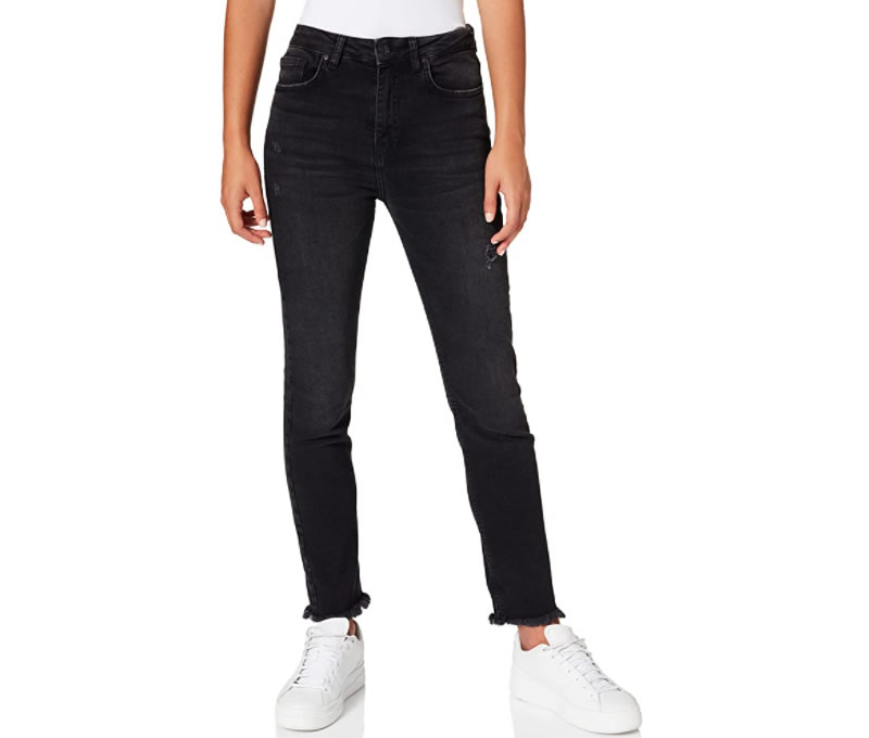cliomakeup-jeans-autunno-2021-16